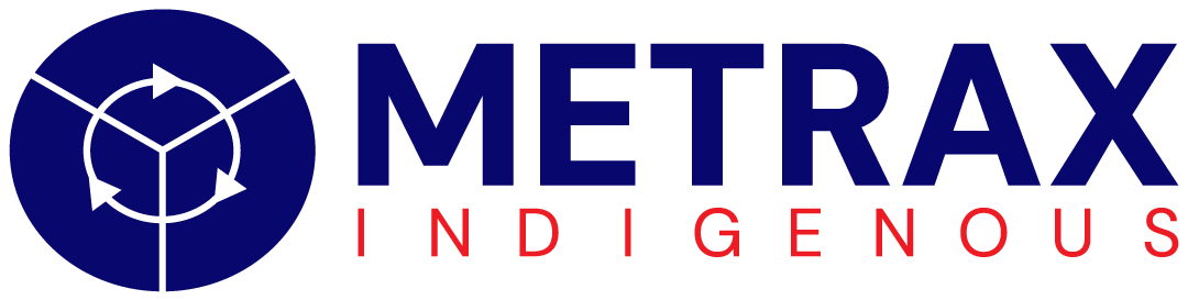 Metrax Indigenous Corp.